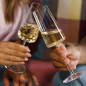 Preview: Stölzle Lausitz Power Champagner